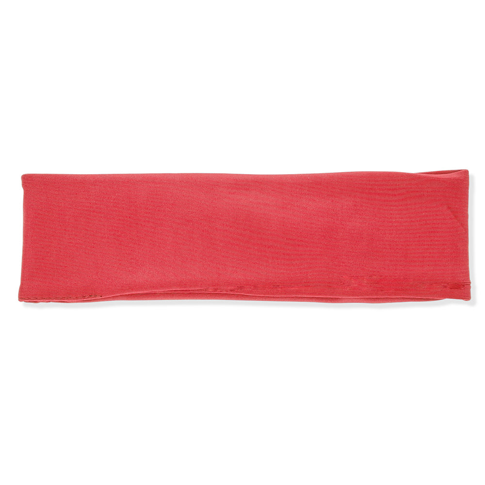 Bandana elastica microfibra