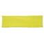 Bandana elastica microfibra