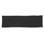 Bandana elastica microfibra