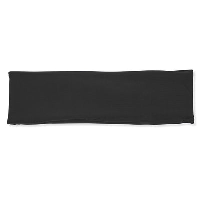 Bandana elastica microfibra