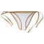Lenjerie intima sublimabila