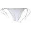 Lenjerie intima sublimabila