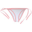 Lenjerie intima sublimabila