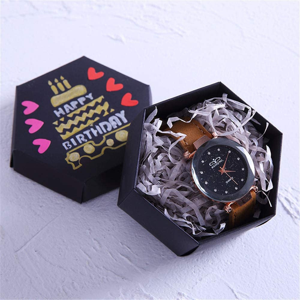 Cutie FOTO exploziva INIMA (Explosion Box)