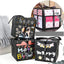 Cutie FOTO exploziva PATRATA (Explosion Box)