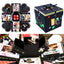Cutie FOTO exploziva PATRATA (Explosion Box)