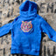 EASY SUBLI - Folie sublimare  pt personalizat tricouri bumbac colorat - top 10coli