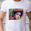 EASY SUBLI - Folie sublimare  pt personalizat tricouri bumbac colorat - top 10coli