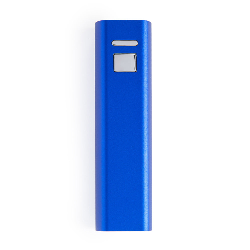 Baterie externa 2600 mAh + cablu USB