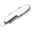 Briceag multifunctional din otel inoxidabil