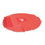 Patura de plaja promotionala rotunda 150cm