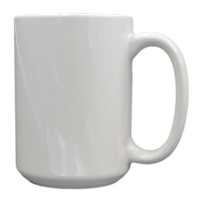 Cana 450ml sublimare