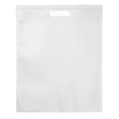Sacosa textil 48x34 sublimabila