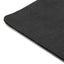 Mousepad din pluta 22 x 18