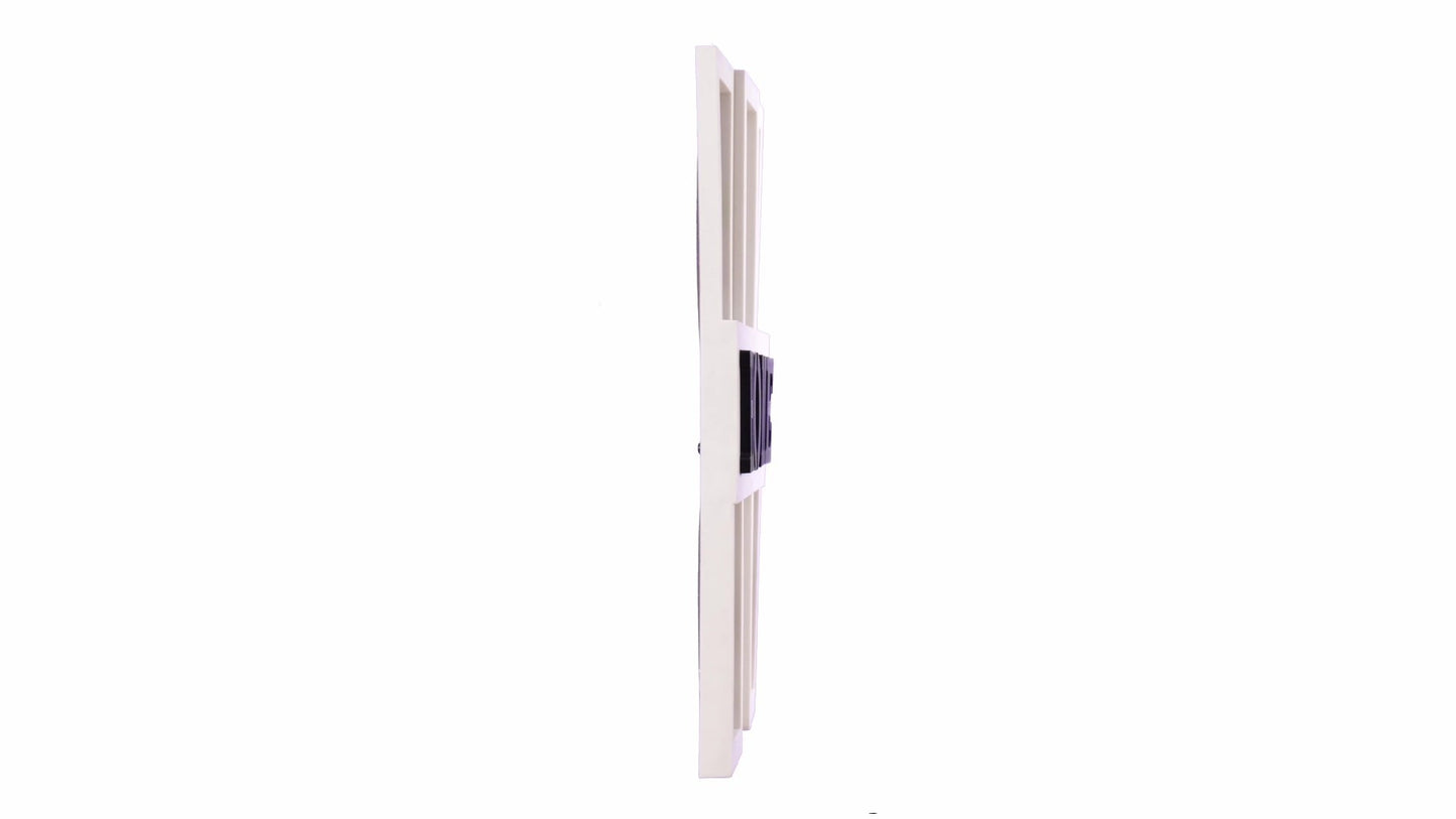 Rama foto colaj Home 6 poze