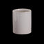 Cana alba sublimare + cutie individuala
