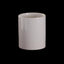 Cana alba sublimare + cutie individuala