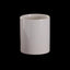 Cana alba sublimare + cutie individuala