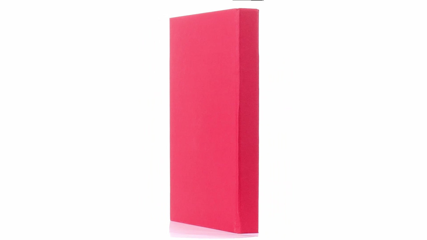 Agenda set complet ESSENTIALS A5