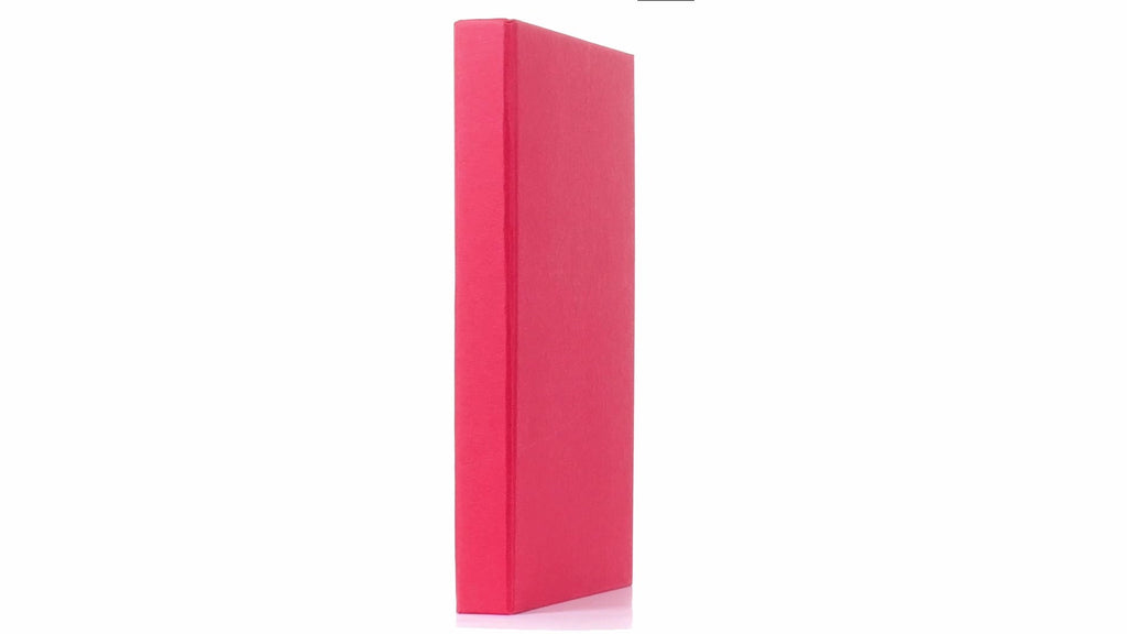 Agenda set complet ESSENTIALS A5