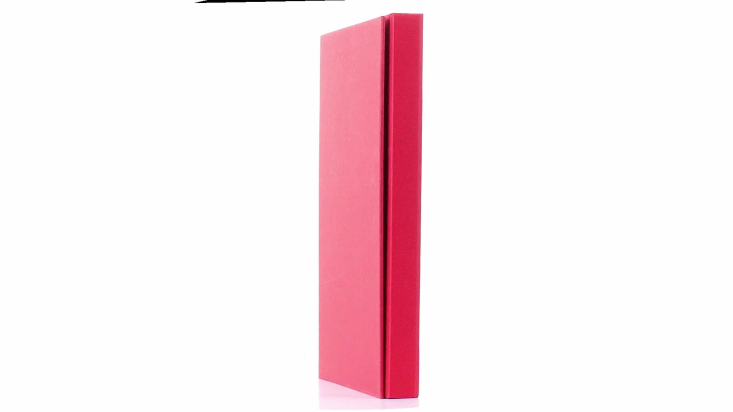 Agenda set complet ESSENTIALS A5