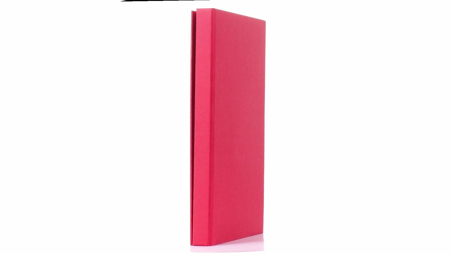 Agenda set complet ESSENTIALS A5