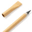 Creion Magic Pen - nu necesita ascutire