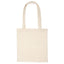 Sacosa bumbac tip canvas 41x36