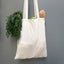 Sacosa bumbac tip canvas 41x36