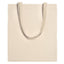 Sacosa bumbac tip canvas 41x36