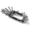 11in1 Multifunctional Bicycle Tool