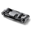 11in1 Multifunctional Bicycle Tool