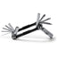 11in1 Multifunctional Bicycle Tool