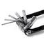 11in1 Multifunctional Bicycle Tool