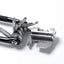 11in1 Multifunctional Bicycle Tool