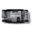 11in1 Multifunctional Bicycle Tool
