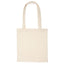 Sacosa bumbac tip canvas 41x36