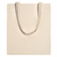 Sacosa bumbac tip canvas 41x36