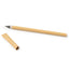 Magic Pen Pencil - no sharpening needed