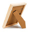 Madera 13x18 fa képkeret