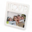 Rama foto LOVE 1 poza 13x18