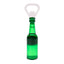 Desfacator sticla de bere magnetic