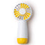 Ventilator de mana electric