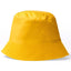 Памучна шапка BUCKET