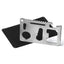 Card multifunctional 11in1