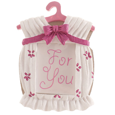 Mini rama BEBE pt fetite
