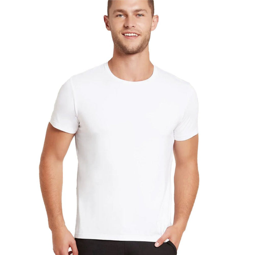 Tricouri Modal sublimabile