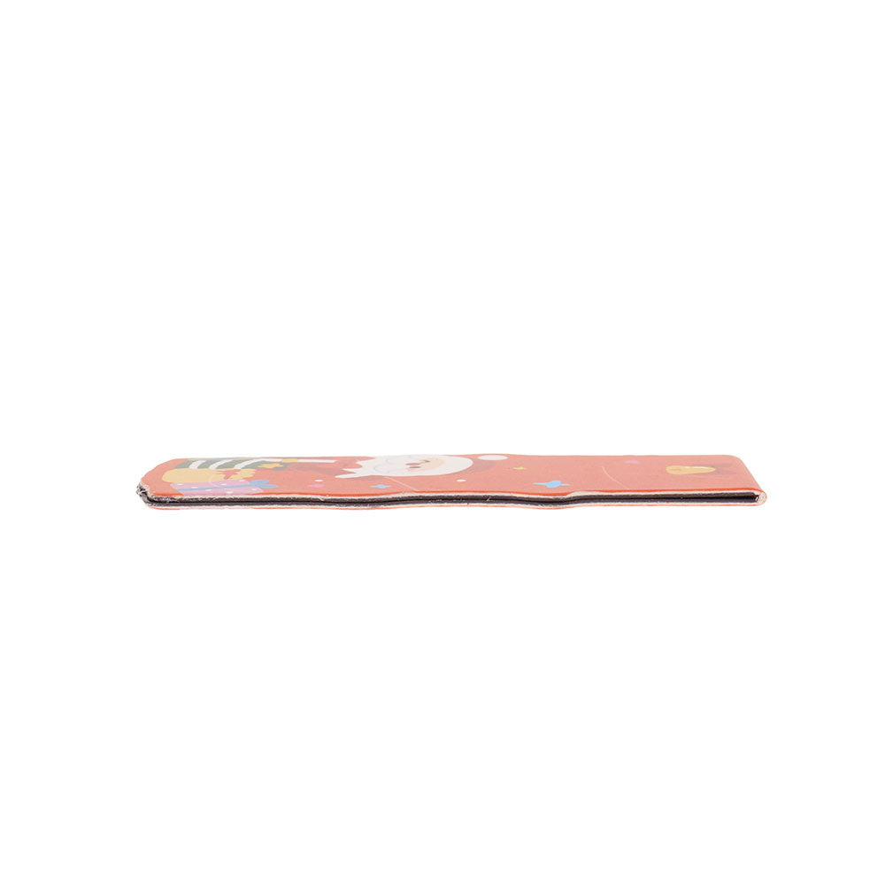 Semn de carte magnetic CRACIUN