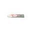 Semn de carte magnetic CRACIUN