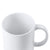 Cana alba sublimare + cutie individuala